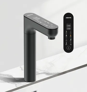 AW-RQ01 Built-in RO Water Purifier