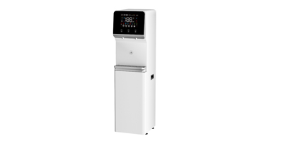 Commercial & Floor-Standing Water Dispensers