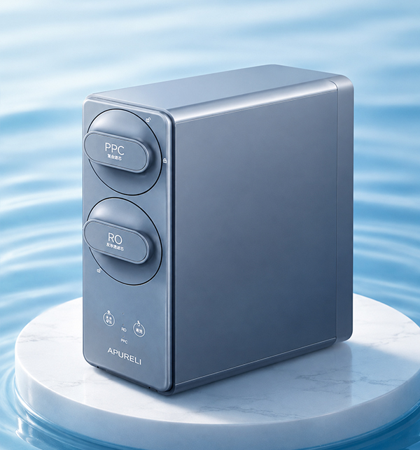 UTS-400G(M2103R)