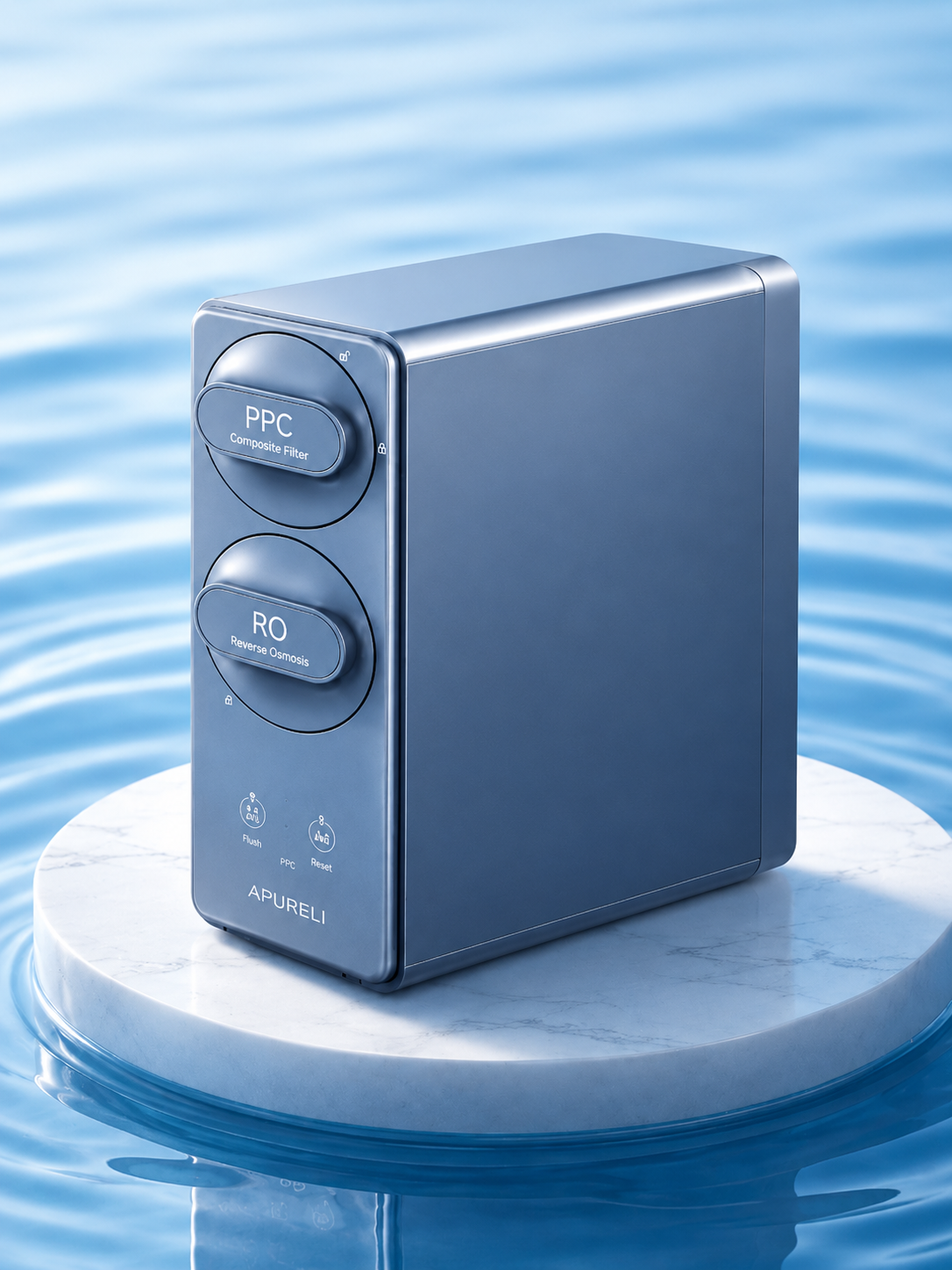 UTS-400G(M2103R)